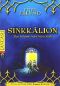 [Mysteria 03] • Sinkkâlion · Das Schwert des Schicksals